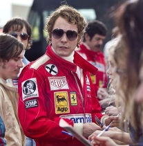 rush 55 